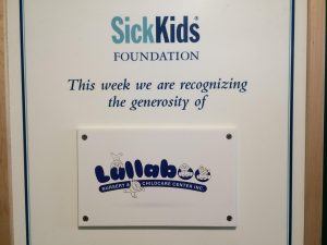 SickKids2