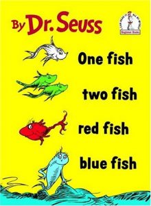 3 Hilarious Children's Books